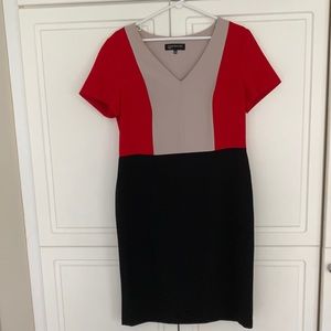 Jones New York Dress